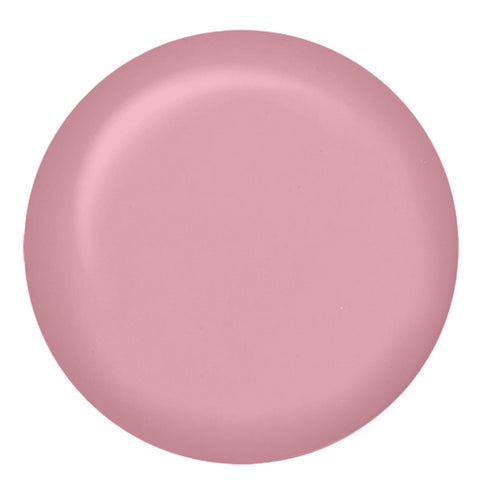 IBD Rubber Gel Lush - DK BEAUTY
