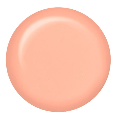 IBD Rubber Gel Beige Bloom - DK BEAUTY