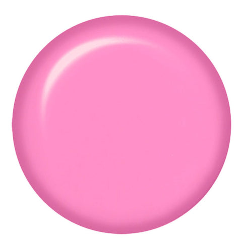 IBD Rubber Gel Blossom - DK BEAUTY