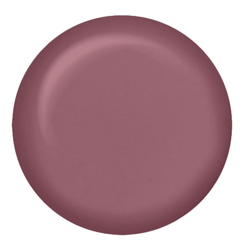 IBD Rubber Gel Truffle - DK BEAUTY