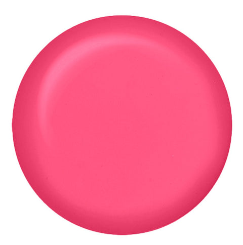 IBD Rubber Gel Sorbet - DK BEAUTY