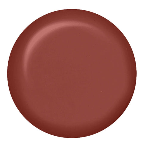 IBD Rubber Gel Warm Pecan - DK BEAUTY