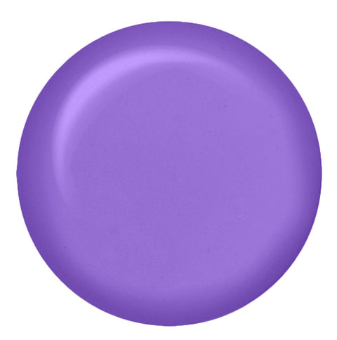 IBD Rubber Gel Velvet - DK BEAUTY