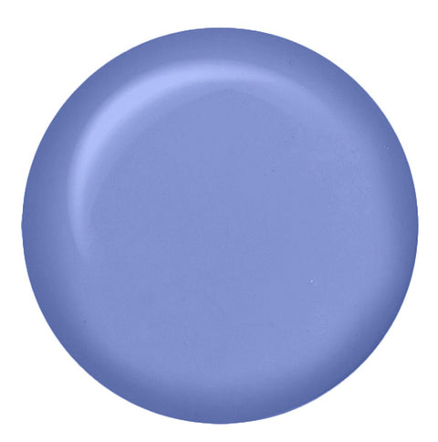IBD Rubber Gel Wisteria - DK BEAUTY