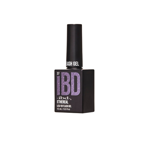 IBD Flash Gel Ethereal - DK BEAUTY