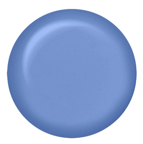 IBD Rubber Gel Dusk - DK BEAUTY