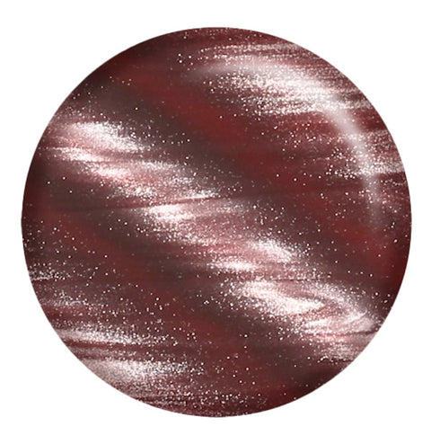 IBD Magnetic Gel Haze - DK BEAUTY