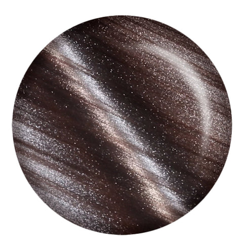 IBD Magnetic Gel Comet - DK BEAUTY