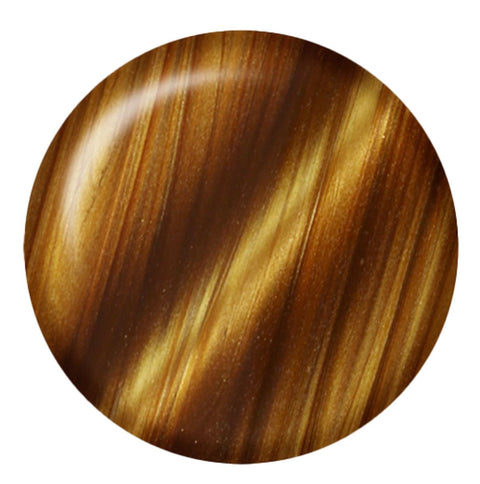IBD Magnetic Gel Sunlit - DK BEAUTY