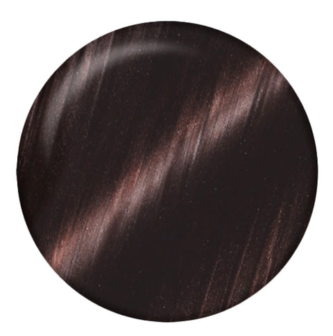 IBD Magnetic Gel Mirage - DK BEAUTY