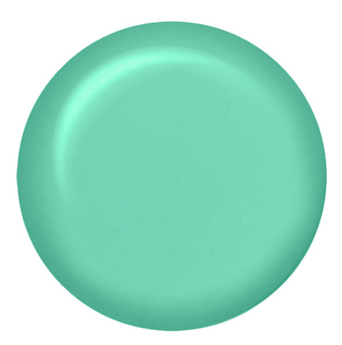 IBD Rubber Gel Mint Julep - DK BEAUTY