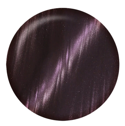 IBD Magnetic Gel Galaxy - DK BEAUTY