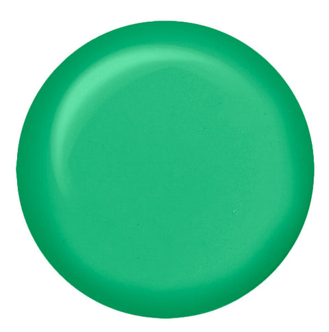 IBD Rubber Gel Clover - DK BEAUTY