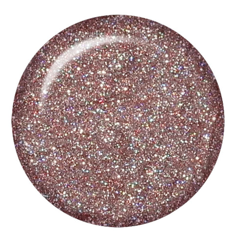 IBD Flash Gel Dreamy - DK BEAUTY