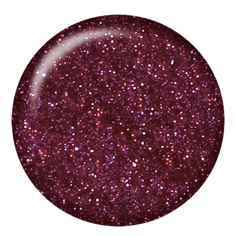 IBD Flash Gel Enigma - DK BEAUTY
