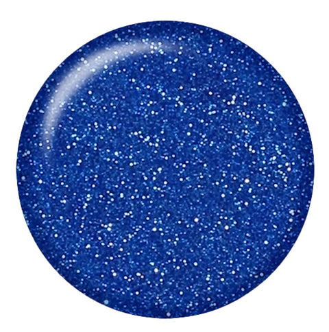 IBD Flash Gel Cosmic - DK BEAUTY