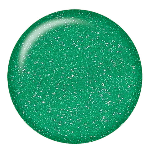 IBD Flash Gel Euphoria - DK BEAUTY