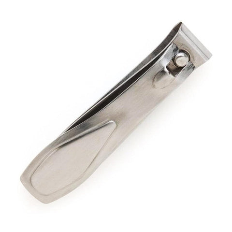 Ultra Wide Jaw Toenail Clipper - DK BEAUTY