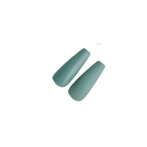 BE - MI Creami P04 - DK BEAUTY