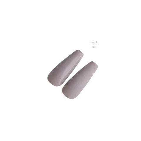 BE - MI Creami P02 - DK BEAUTY