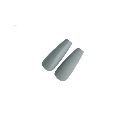 BE - MI Creami P05 - DK BEAUTY