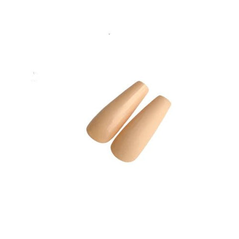 BE - MI Creami P03 - DK BEAUTY
