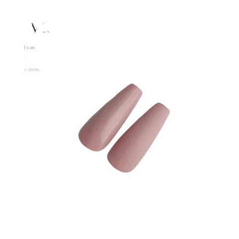 BE - MI Creami P01 - DK BEAUTY