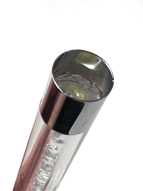 CJS The Wand Stamper Brush Duo - DK BEAUTY