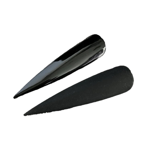 BE - MI Creami Black - DK BEAUTY