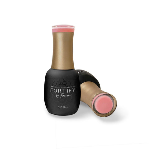 Fortify Construct I Do - DK BEAUTY