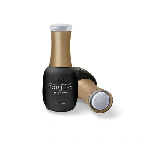 Fortify Construct Neutral Iced - DK BEAUTY