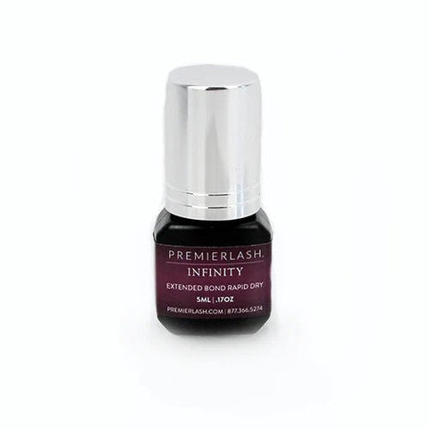 Infinity Extended Bond Rapid Set Adhesive - DK BEAUTY
