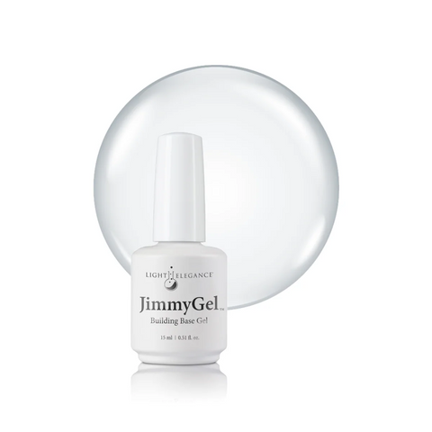 JimmyGel 6ml Try Me
