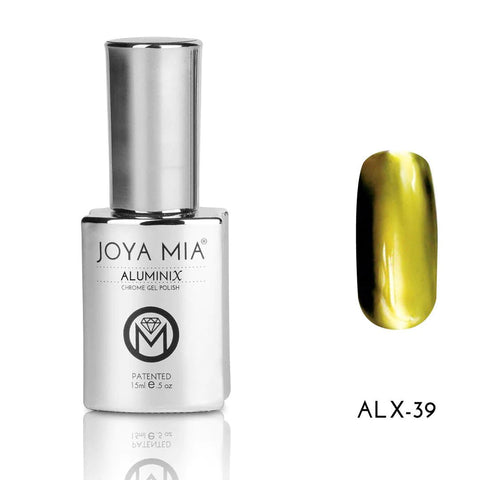 Aluminix Gel Polish 39 - DK BEAUTY