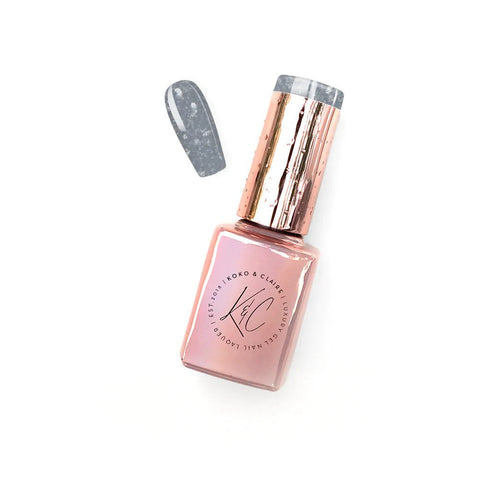 KoKo & Claire Masterpiece Gel - DK BEAUTY
