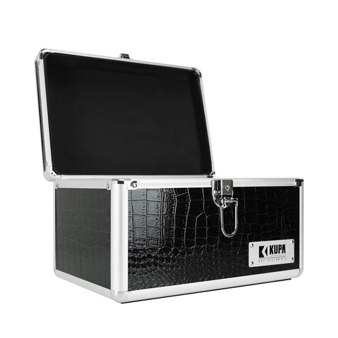 Kupa Professional Hard Case - DK BEAUTY