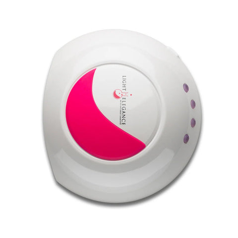 LEDot Lamp Gen4 - DK BEAUTY