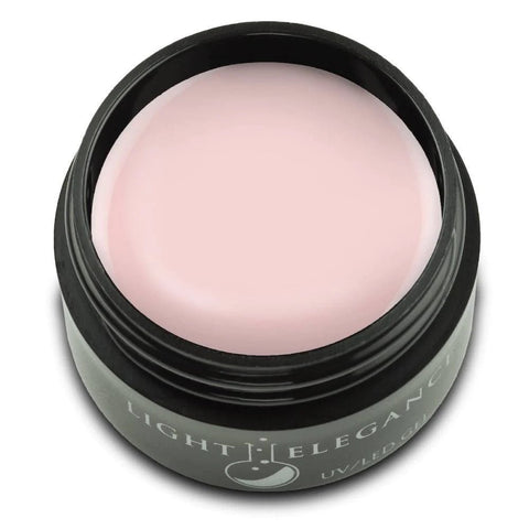 Light Elegance Dreamsicle *D - DK BEAUTY