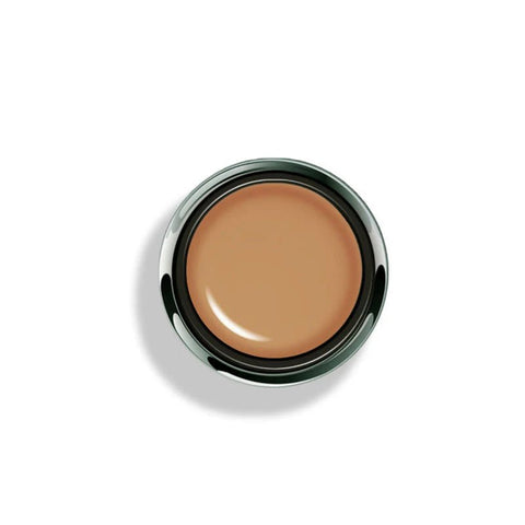 Options© Golden Tan - DK BEAUTY