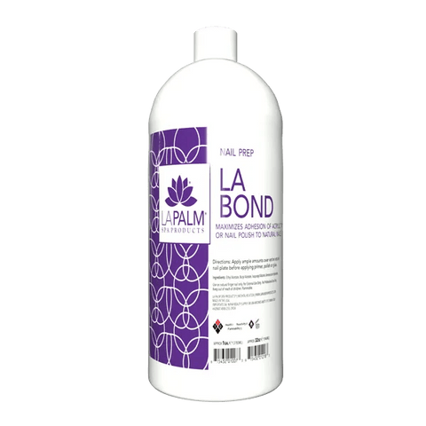 La Palm Bond - Aid 32oz - DK BEAUTY