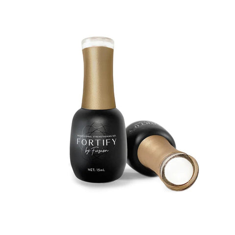 Fortify Construct Lacey - DK BEAUTY