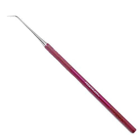 Separation Tool - DK BEAUTY