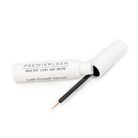 Healthy Lash & Brow Serum - DK BEAUTY
