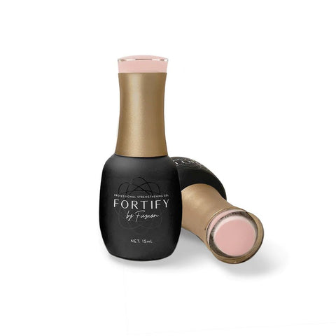 Fortify Construct Neutral Latte - DK BEAUTY