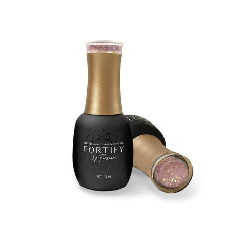 Fortify Construct Layla - DK BEAUTY