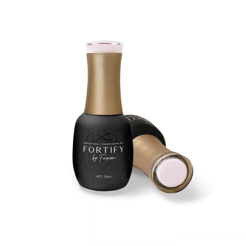 Fortify Construct Lift the Veil - DK BEAUTY
