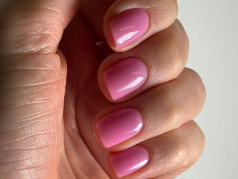 Luxio Blossom (Tint) - DK BEAUTY