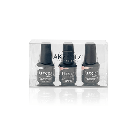 Luxio Studio 13 mini Daydreams - DK BEAUTY