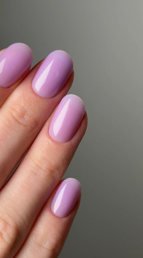 Luxio Freesia (Tint) - DK BEAUTY