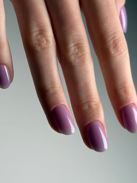 Luxio Freesia (Tint) - DK BEAUTY